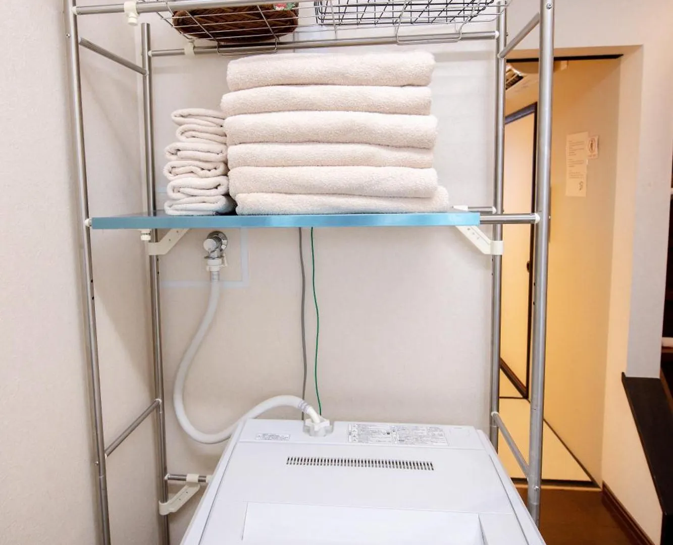 교토 Rakuzen Nijo 빌라 일본