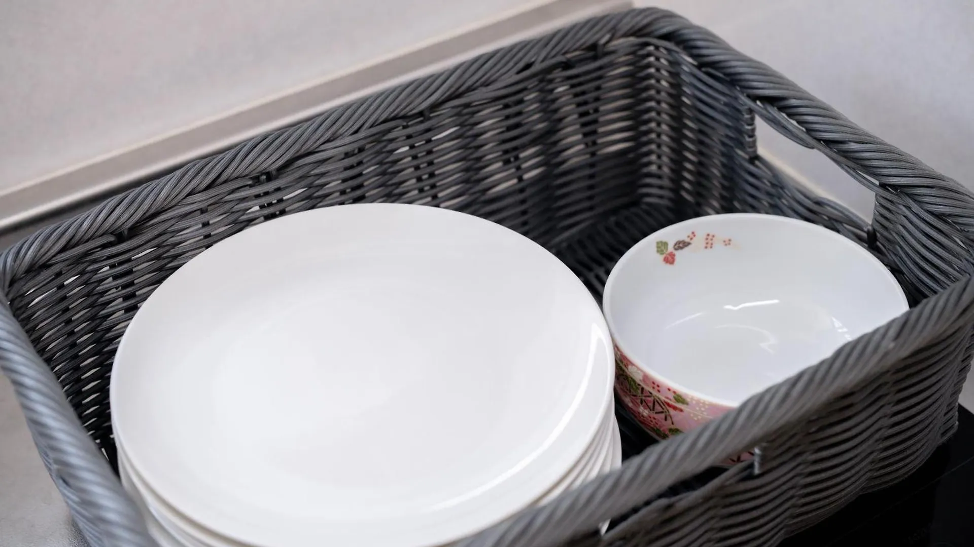 교토 Rakuzen Nijo 빌라 일본